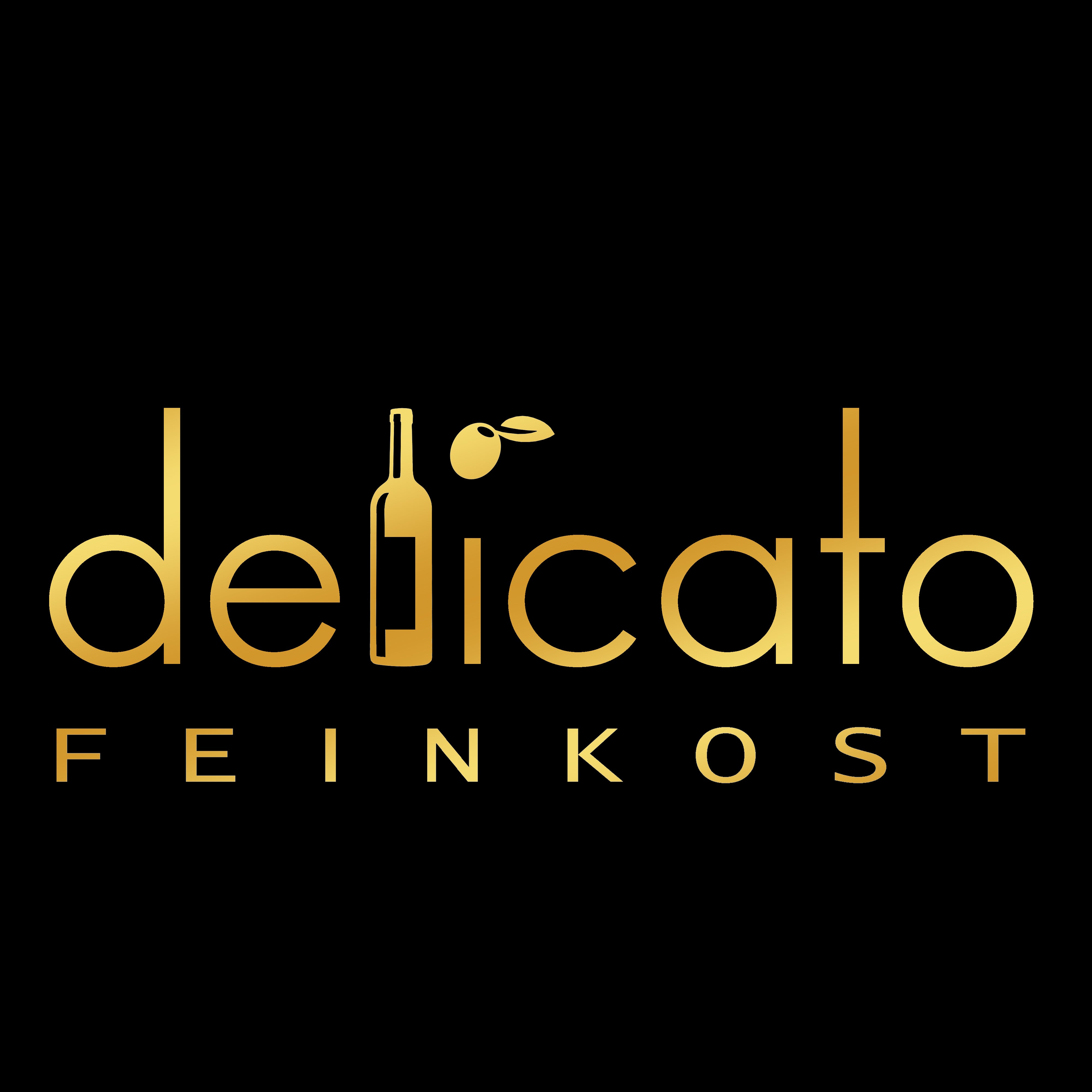 delicato