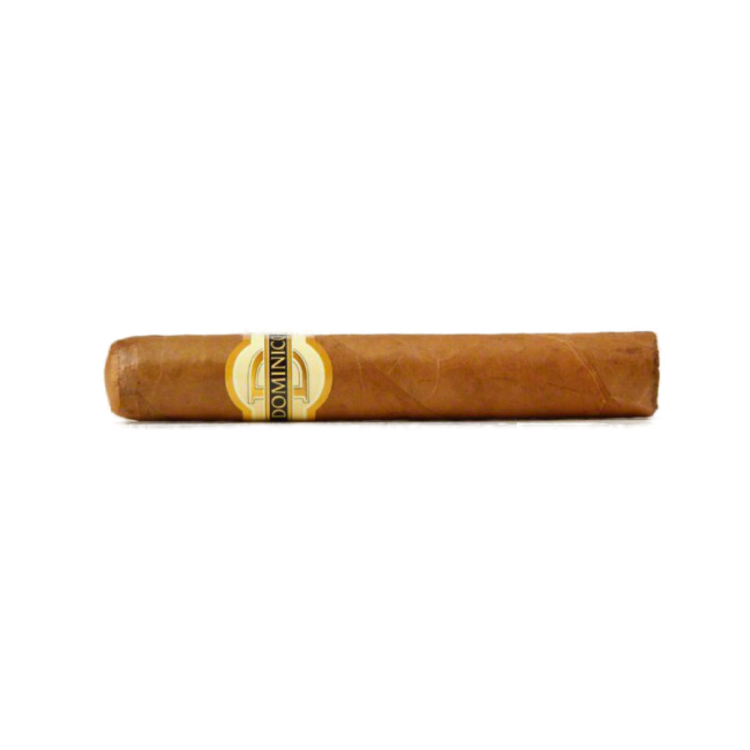 Dominico Robusto