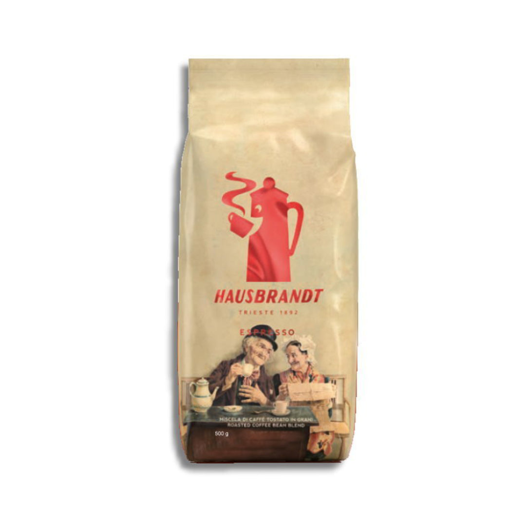 Caffe Nonnetti