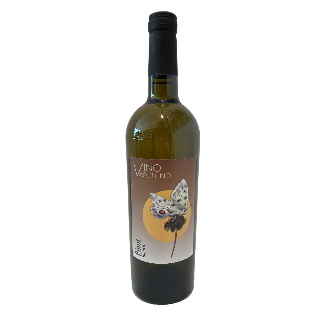 Pinot Bianco