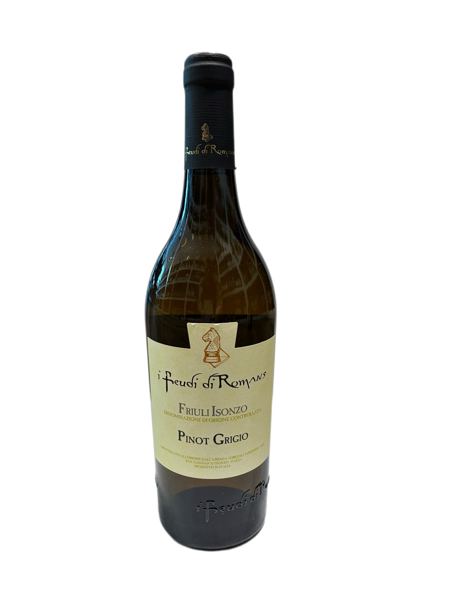 Pinot Grigio
