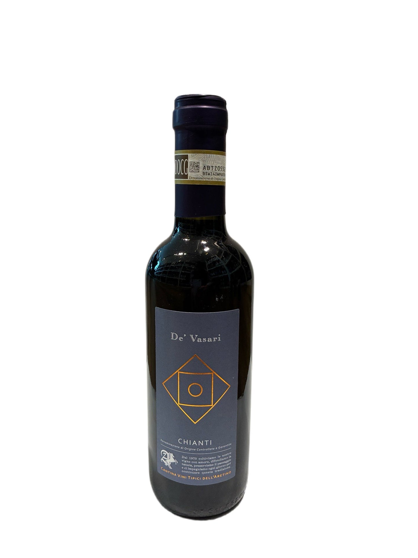 Chianti Colli Aretini