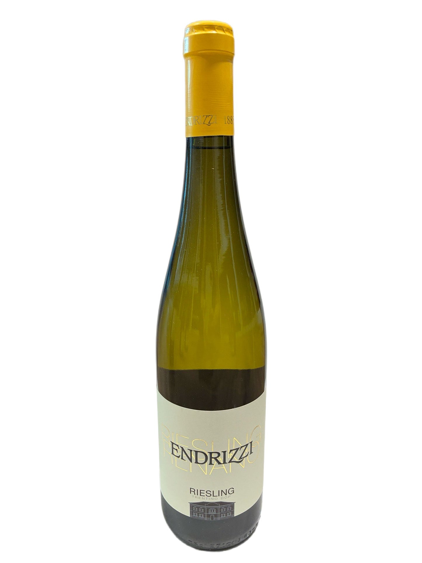 Riesling