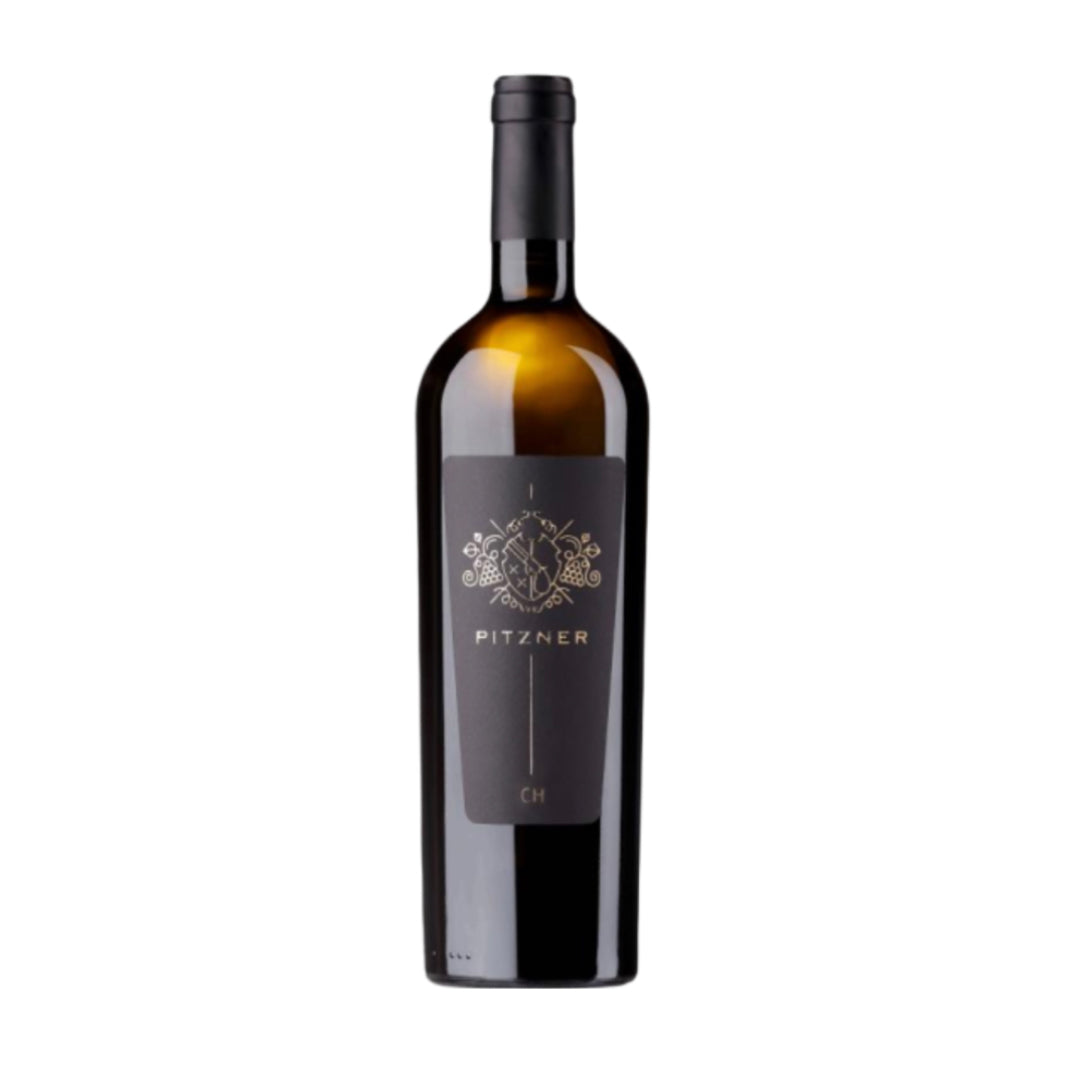 Chardonnay Riserva