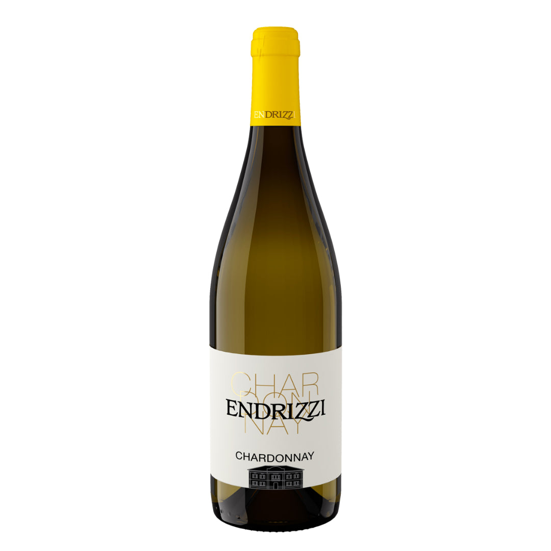Chardonnay