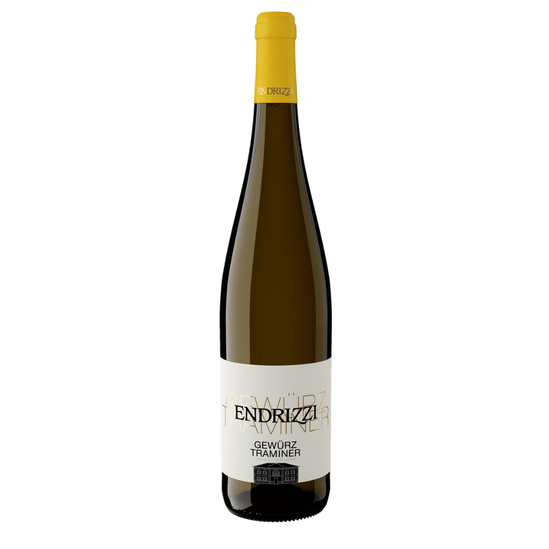 Gewürztraminer