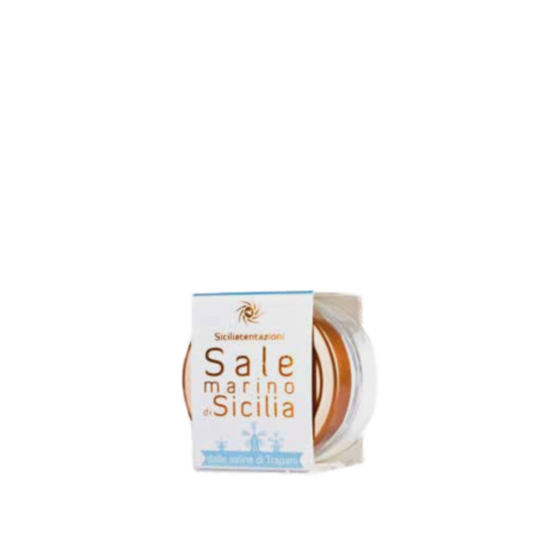 Sale Marino di Sicilia