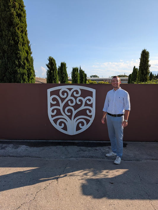 Famiglia Di Carlo