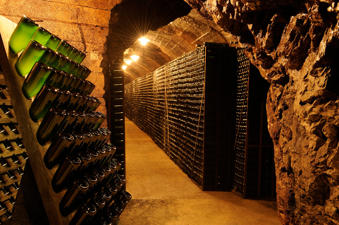TrentoDoc
