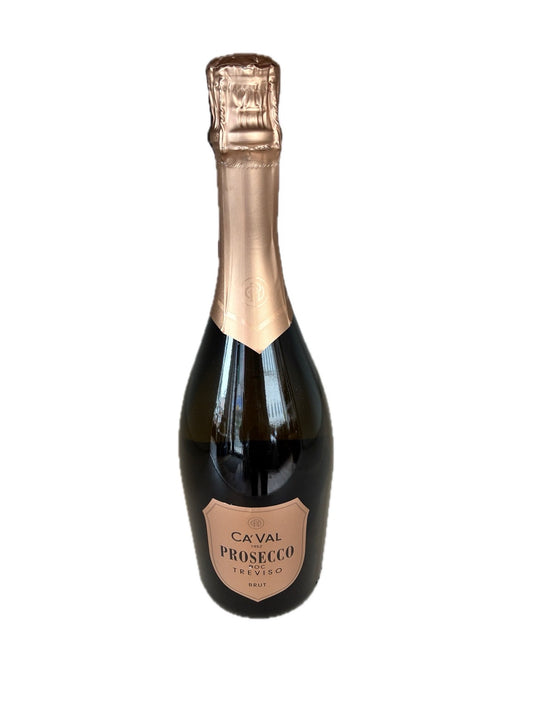 Ca´Val Prosecco Brut