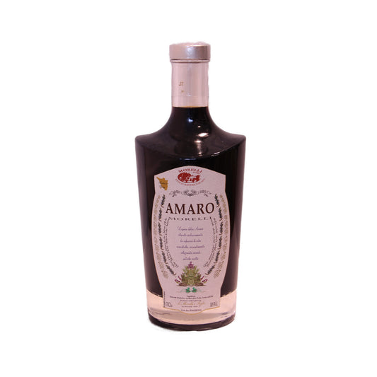 Amaro d´ Erbe