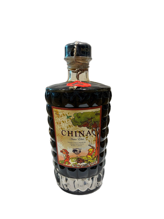 China Likör