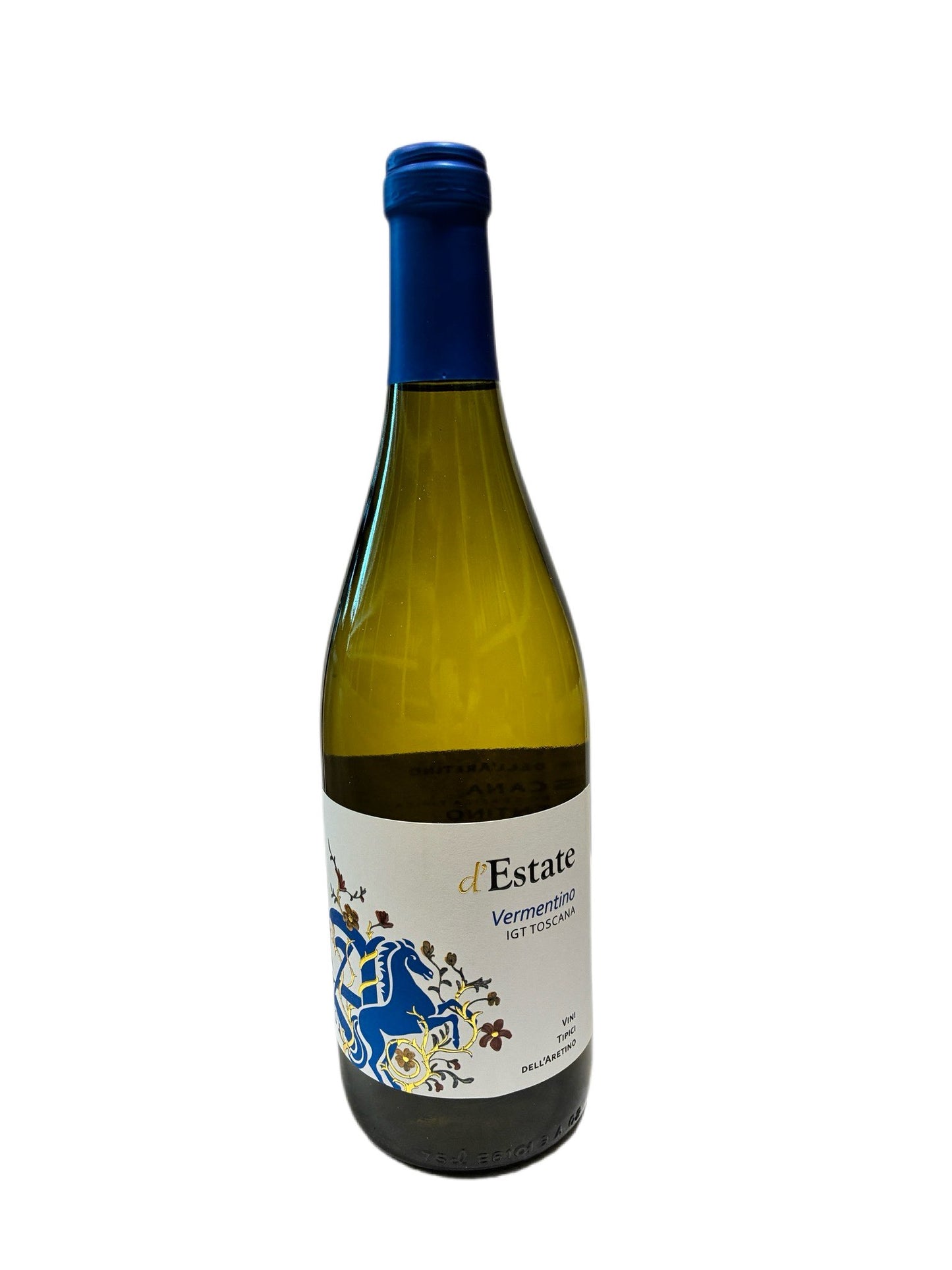 Vermentino d´Estate