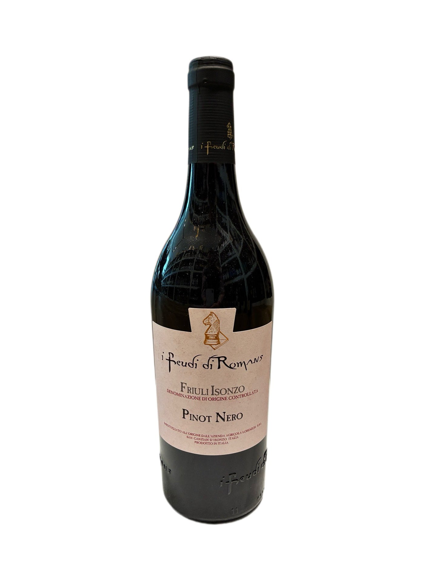 Pinot Nero