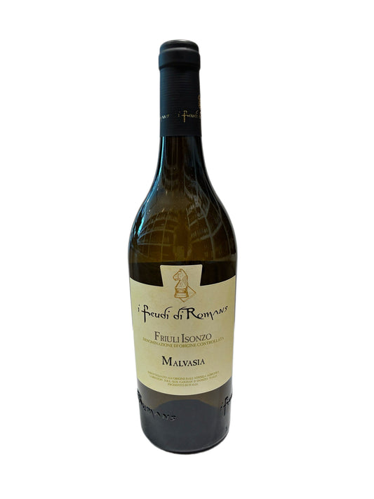 Malvasia