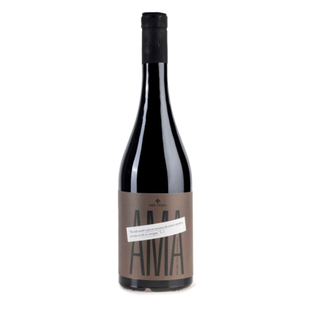 Piceno DOC Superiore (Bio)
