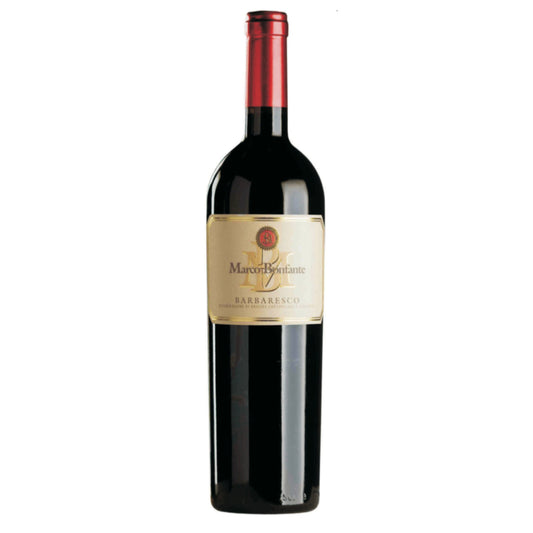 Barbaresco DOCG
