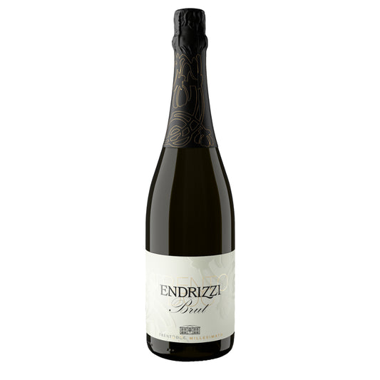 TrentoDoc Brut