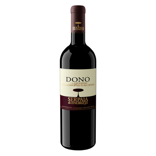 Dono Sangiovese