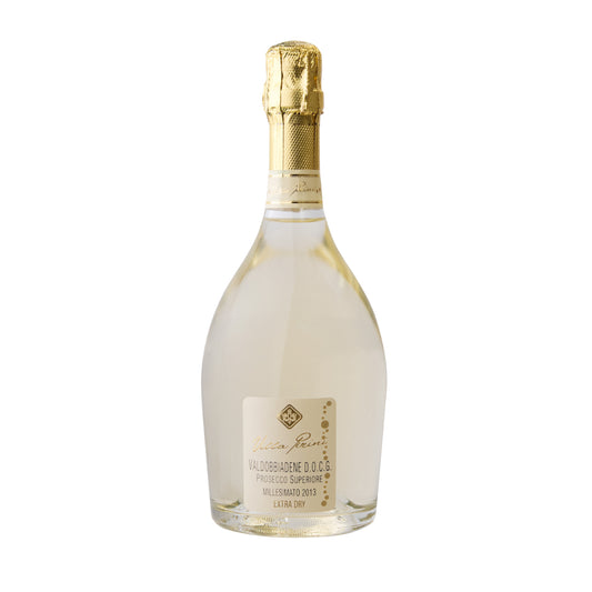 Prosecco Superiore Extra dry