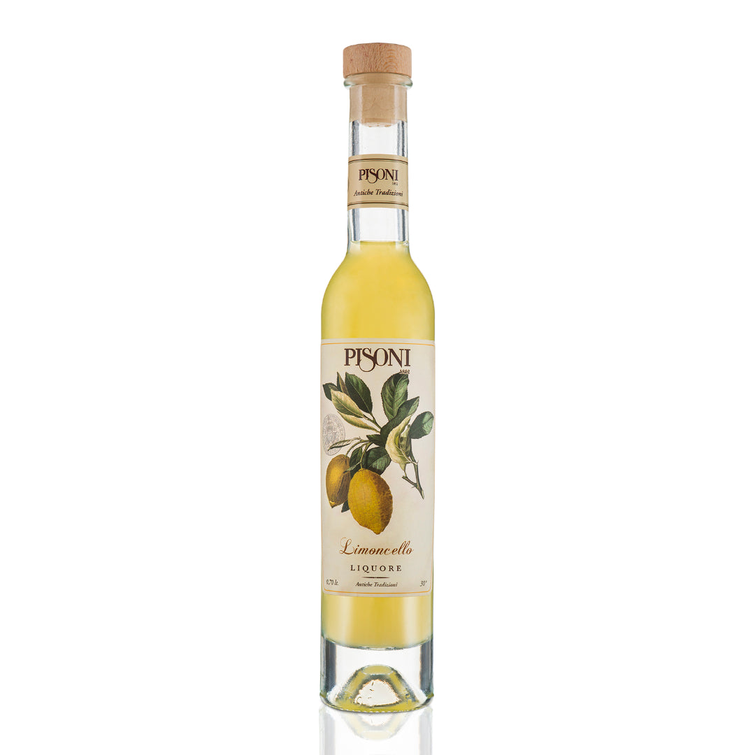 Limoncello