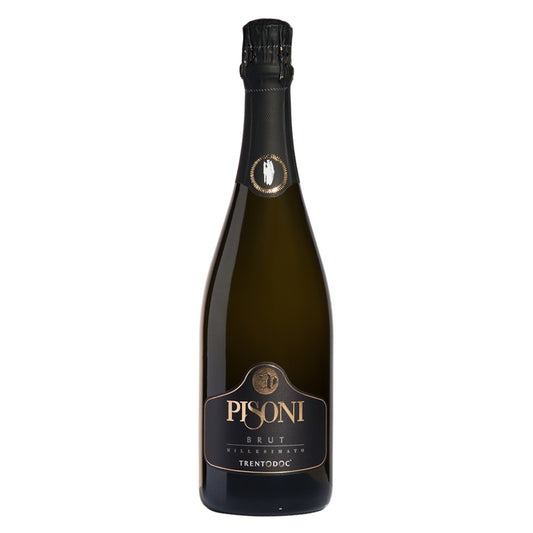 TrentoDoc Brut Millesimato