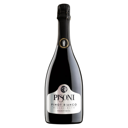 TrentoDoc Pinot Bianco