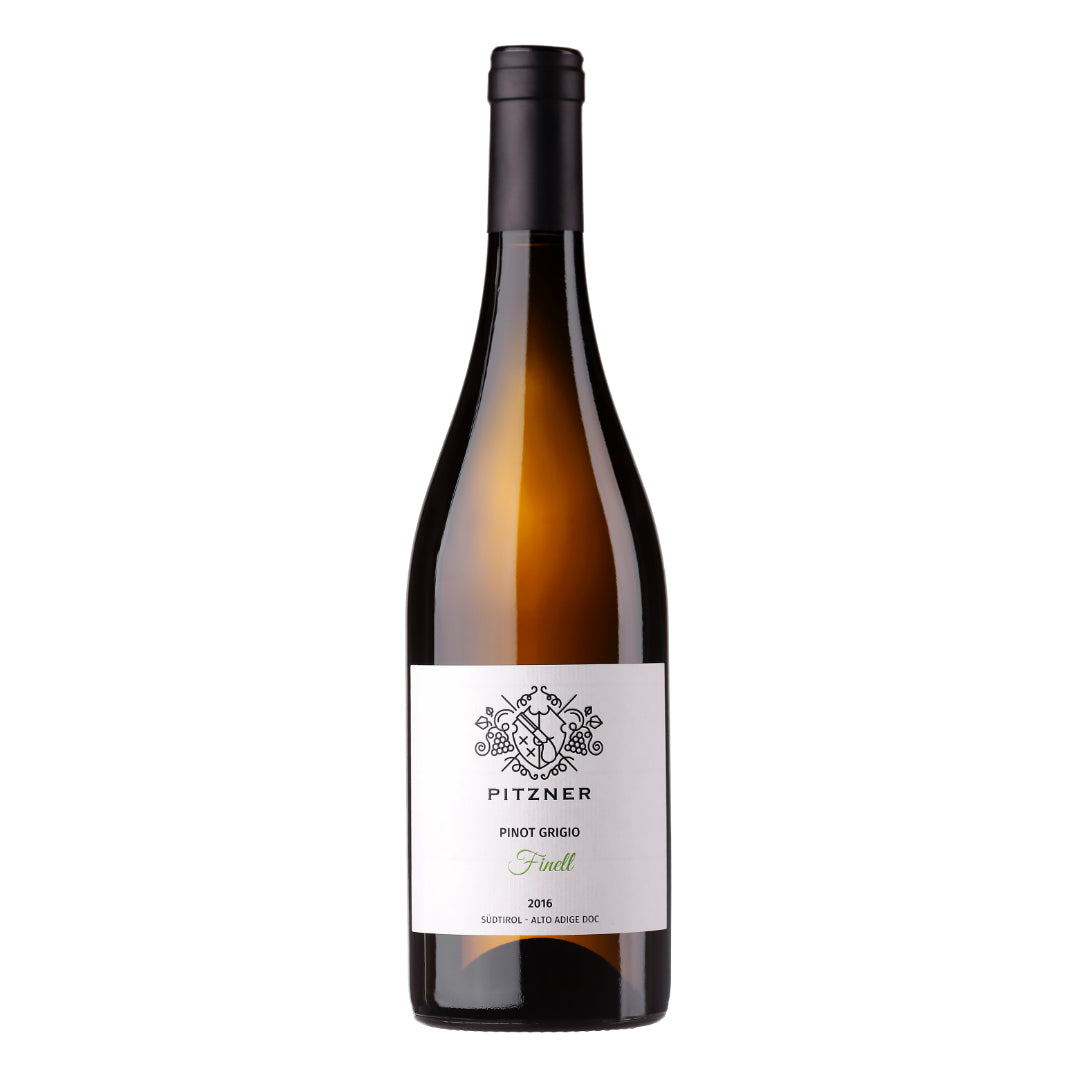 Pinot Grigio Finell