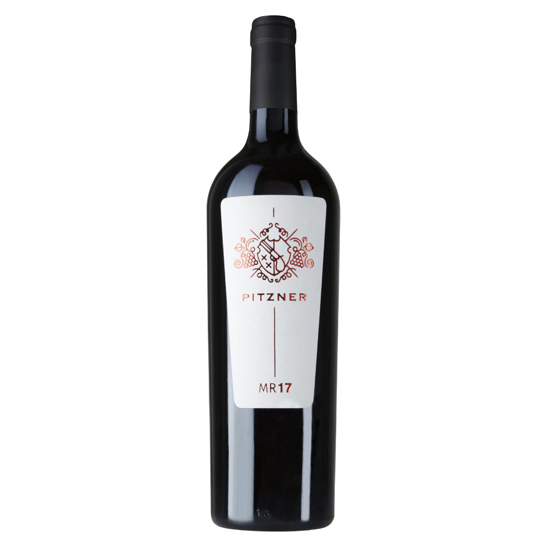 Merlot Riserva MR20
