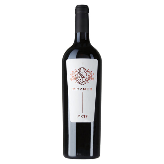 Merlot Riserva MR20